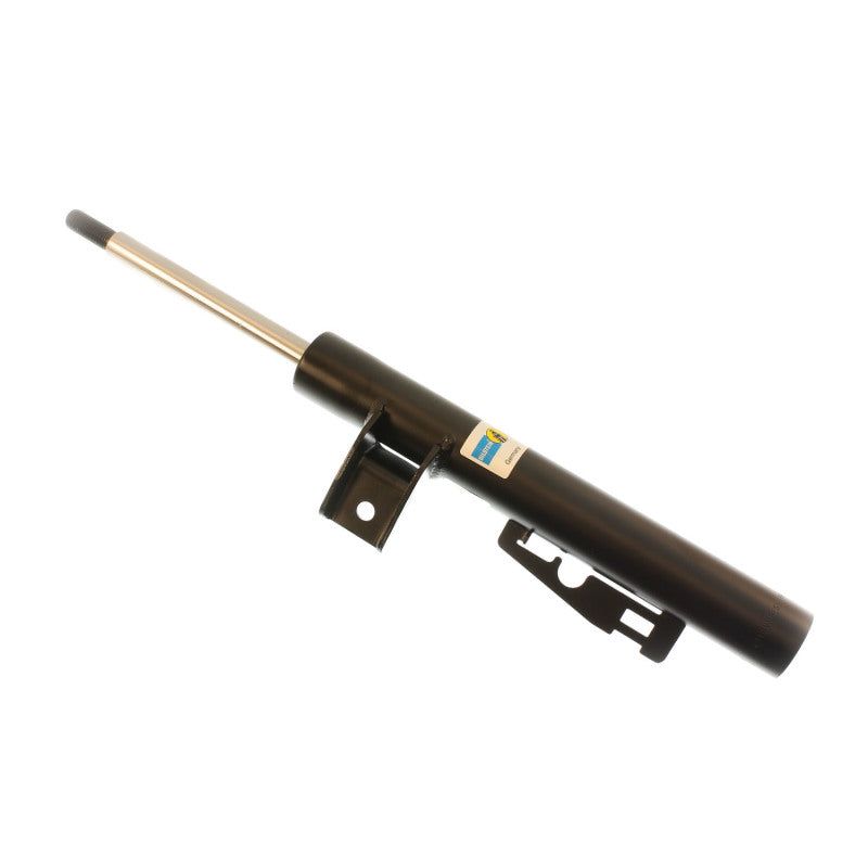 Bilstein 22-145697 - BIL22-145697 - Bilstein B4 08-13 Smart Fortwo Front Twintube Strut Assembly - Shipped in Europe - Tuningsupply.com