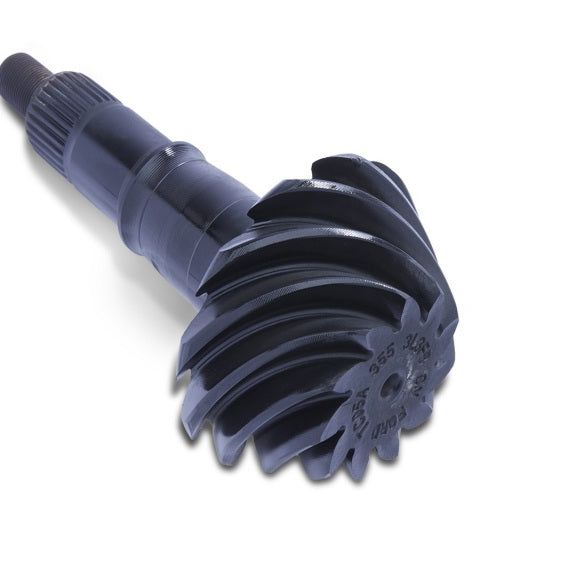 Ford Racing M-4209-88355 - FRPM-4209-88355 - Ford Racing 8.8in 3.55 Ring Gear and Pinion - Shipped in Europe - Tuningsupply.com
