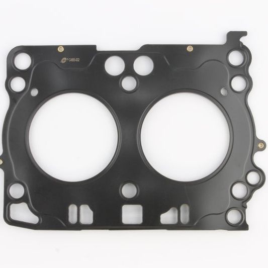 Cometic Gasket C4955-032 - CGSC4955-032 - Cometic Subaru 15-19 WRX FA20DIT 89.5mm Bore .032in MLX Head Gasket - Right - Shipped in Europe - Tuningsupply.com