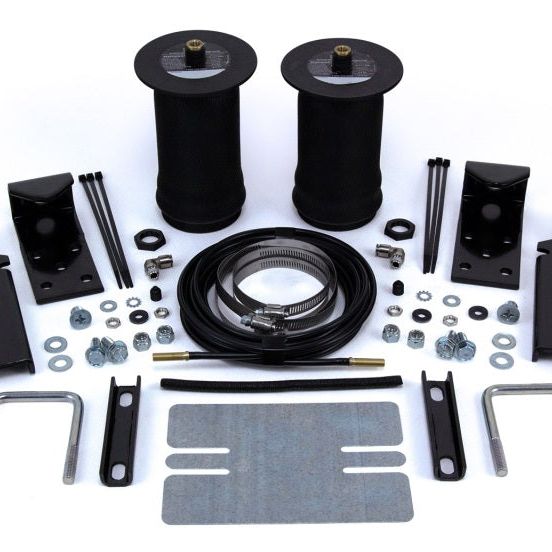 Air Lift 59533 - ALF59533 - Air Lift Ridecontrol Air Spring Kit - Shipped in Europe - Tuningsupply.com