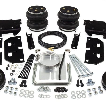 Air Lift 88297 - ALF88297 - Air Lift Loadlifter 5000 Ultimate Rear Air Spring Kit for 03-13 Dodge Ram 2500 RWD - Shipped in Europe - Tuningsupply.com
