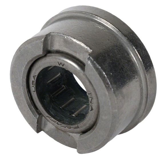 Ford Racing M-7600-B - FRPM-7600-B - Ford Racing 4.6L/5.4L/5.0L 4V TiVCT Modular Engines Roller Pilot Bearing - Shipped in Europe - Tuningsupply.com