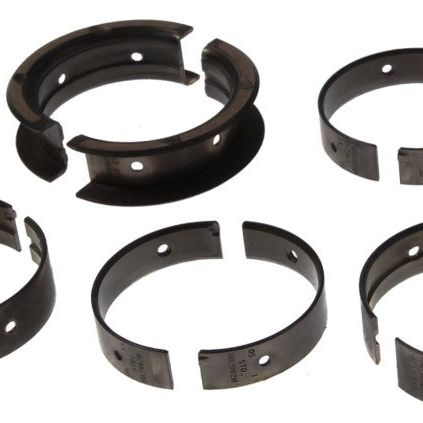 Clevite MS2258H - CLEMS2258H - Clevite Subaru 1.8 2.2 2.5 EJ Series Main Bearing Set - Shipped in Europe - Tuningsupply.com