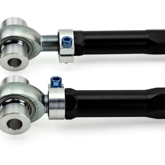 SPL Parts SPL RTR F3X - SPPSPL RTR F3X - SPL Parts 2012+ BMW 3 Series/4 Series F3X Rear Traction Links - Shipped in Europe - Tuningsupply.com