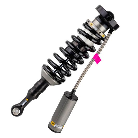 ARB BP5190004L - ARBBP5190004L - ARB / OME Bp51 Coilover S/N..Prado Kdss 150 Fr Lh - Shipped in Europe - Tuningsupply.com