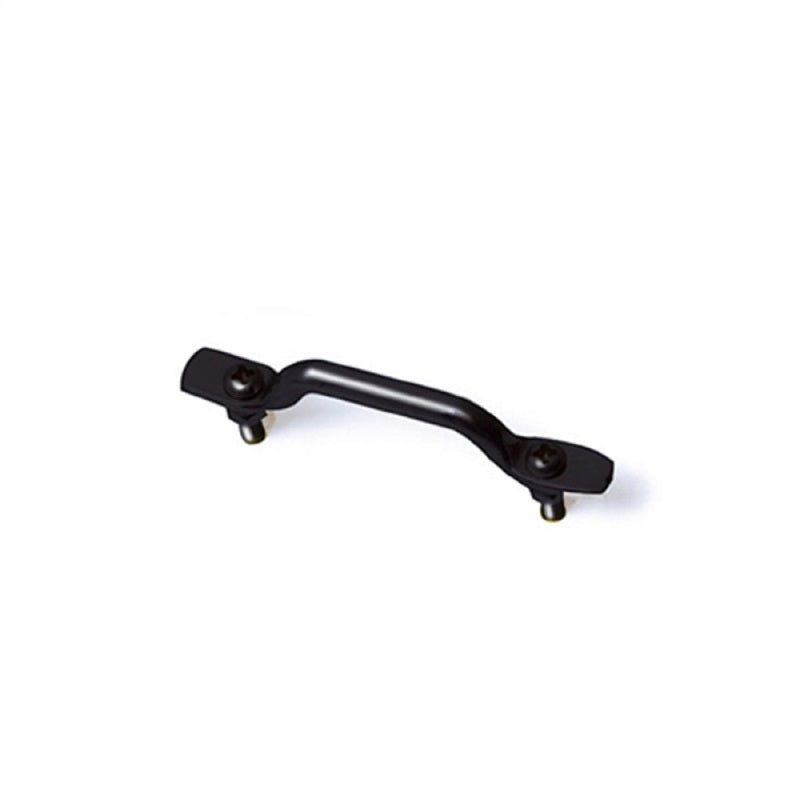 OMIX 11227.01 - OMI11227.01 - Omix Footman Loop Short 55-95 Jeep CJ & Wrangler - Shipped in Europe - Tuningsupply.com