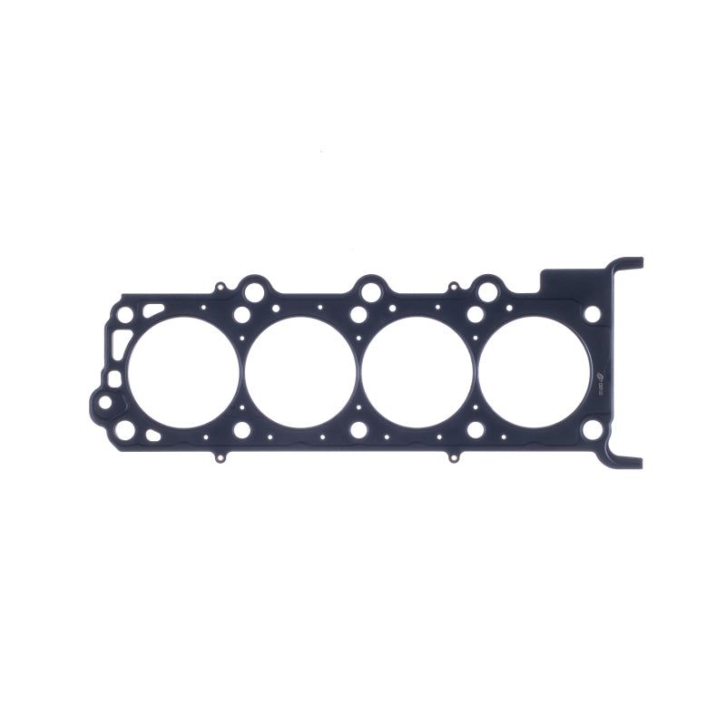 Cometic Gasket C5970-030 - CGSC5970-030 - Cometic 05+ Ford 4.6L 3 Valve RHS 94mm Bore .030 inch MLS Head Gasket - Shipped in Europe - Tuningsupply.com