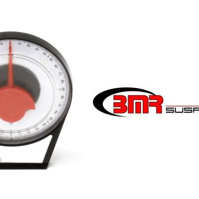 BMR Suspension AF001 - BMRAF001 - BMR Universal Angle Finder - Shipped in Europe - Tuningsupply.com