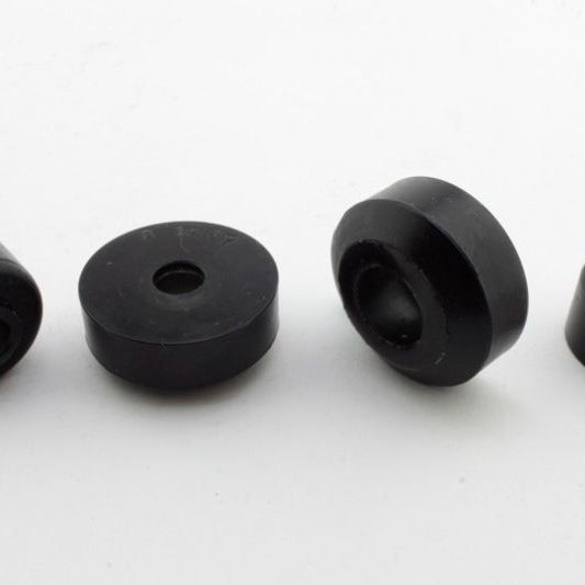 Whiteline W31467 - WHLW31467 - Whiteline 03+ Pontiac GTO Plus Rear Upper Shock Absorber - Shipped in Europe - Tuningsupply.com