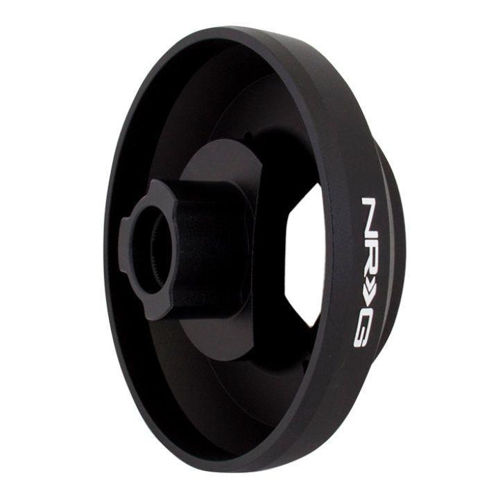 NRG SRK-178H - NRGSRK-178H - NRG Short Hub Adapter 2010+ Chevy Camaro - Shipped in Europe - Tuningsupply.com