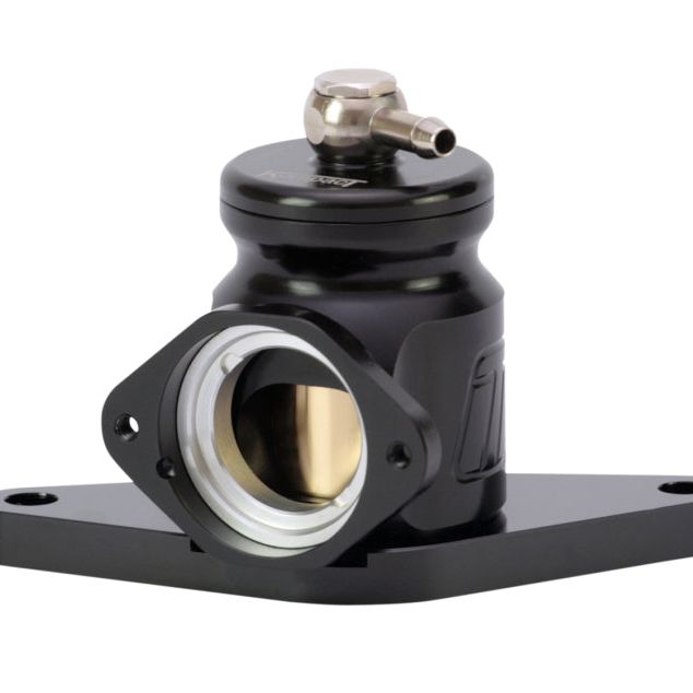 Turbosmart TS-0203-1215 - TURTS-0203-1215 - Turbosmart BOV Kompact Plumb Back - Subaru - Shipped in Europe - Tuningsupply.com
