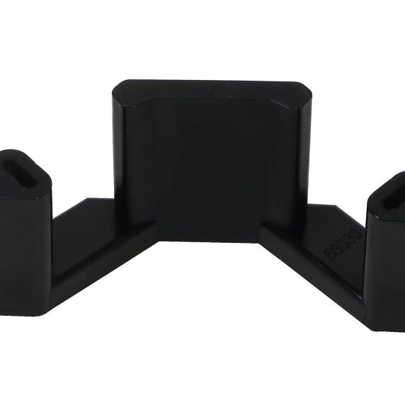 Whiteline KDT928 - WHLKDT928 - Whiteline 11-14 Ford Mustang GT / 12-13 Boss / 15 V6, Ecoboost, GT Gearbox - Mount Insert Bushing - Shipped in Europe - Tuningsupply.com