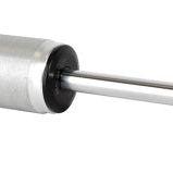 FOX 985-24-177 - FOX985-24-177 - Fox 2018+ Jeep Wrangler JL 2.0 Performance Series 9.6in Smooth Body IFP Front Shock 2-3in. Lift - Shipped in Europe - Tuningsupply.com