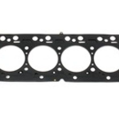 Cometic Gasket C5609-052 - CGSC5609-052 - Cometic Dodge Cummins Diesel 6.7L 4.312 inch Bore .052 inch MLX Head Gasket - Shipped in Europe - Tuningsupply.com