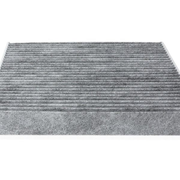 aFe 35-10003C - AFE35-10003C - aFe 14-22 Land Rover / 10-19 Subaru / 04-22 Lexus & Toyota Carbon Cabin Air Filter - Shipped in Europe - Tuningsupply.com