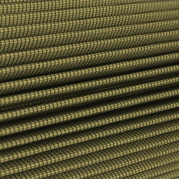 aFe 72-90058 - AFE72-90058 - aFe MagnumFLOW Air Filters UCO PG7 A/F PG7 4F x 8-1/2B x 8-1/2T x 11H - Shipped in Europe - Tuningsupply.com