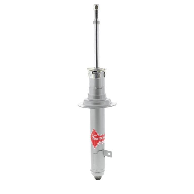 KYB 7210003 - KYB7210003 - KYB Shocks Gas-A-Just Front Left Strut Lexus GS350 w/Adaptive Suspension AWD 2013-2020 - Shipped in Europe - Tuningsupply.com