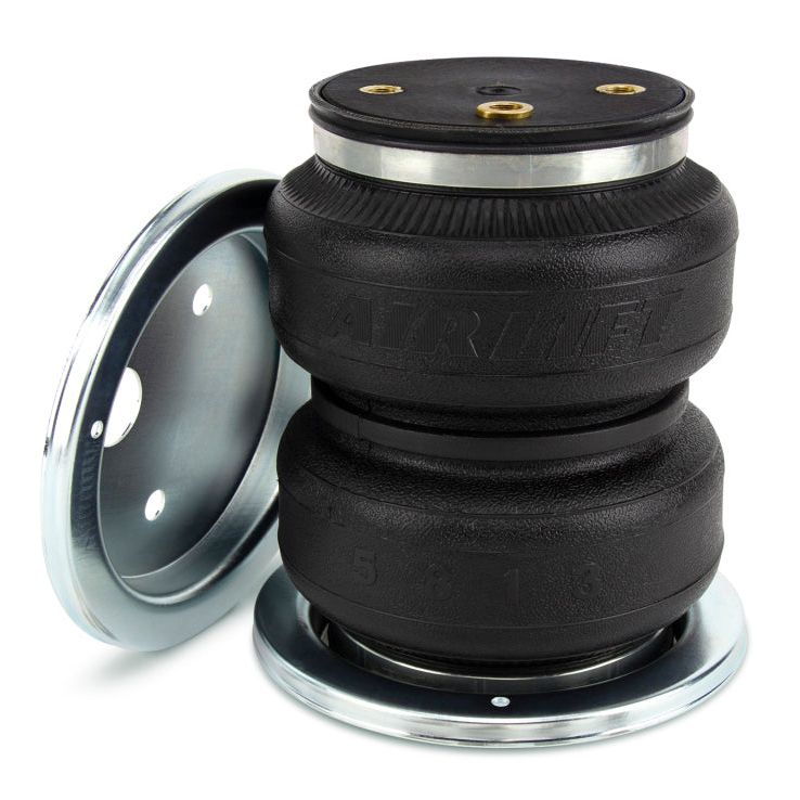 Air Lift 57352 - ALF57352 - Air Lift LoadLifter 5000 Air Spring Kit 2020 Ford F-250 F-350 4WD SRW - Shipped in Europe - Tuningsupply.com