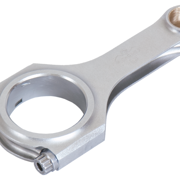 Eagle CRS4783N3D - EAGCRS4783N3D - Eagle Nissan RB26 Engine Connecting Rods (Set of 6) - Shipped in Europe - Tuningsupply.com