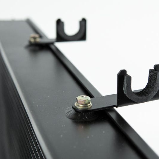 CSF 7088 - CSF7088 - CSF Porsche 944 (NA and Turbo) High Performance Radiator - Shipped in Europe - Tuningsupply.com