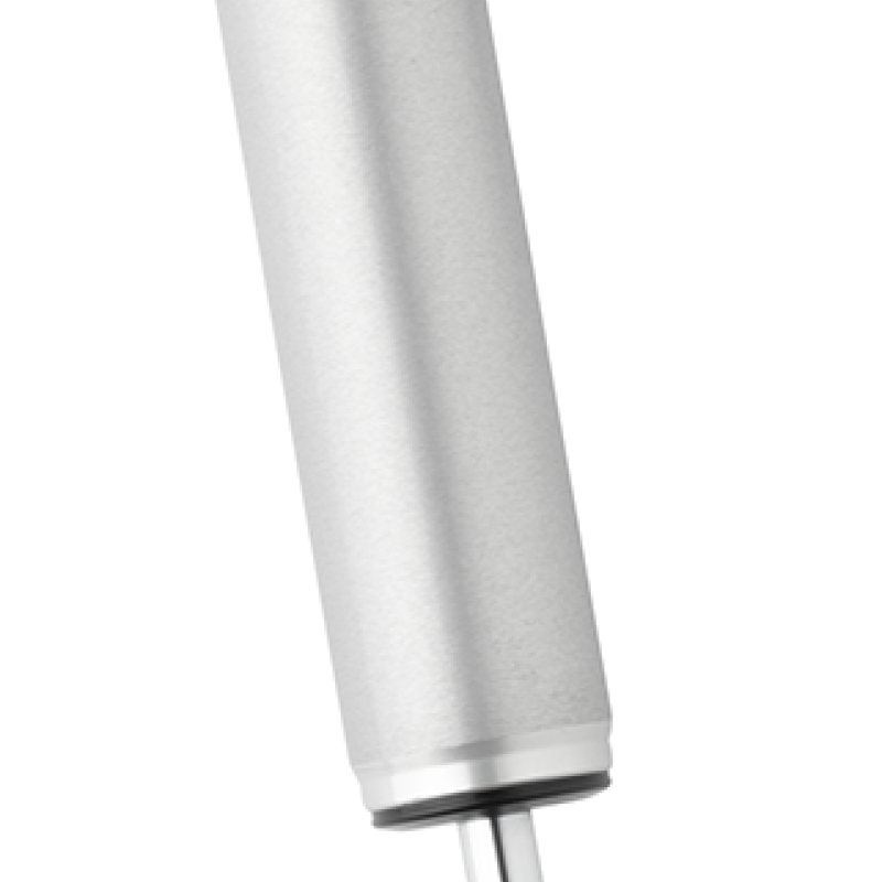 FOX 985-24-195 - FOX985-24-195 - Fox 07+ Toyota Tundra 2.0 Performance Series 11.6 Smooth Body IFP. Rear Shock w/ 5-7in. Lift - Shipped in Europe - Tuningsupply.com