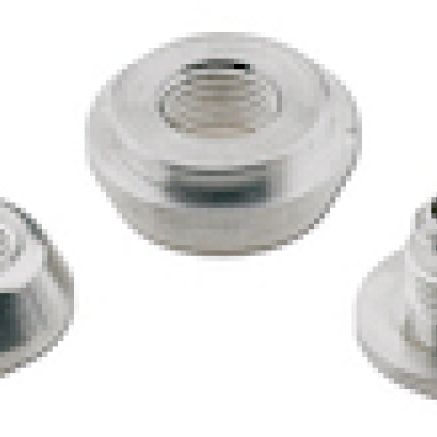 Fragola 499520 - FRA499520 - Fragola -10AN Female Weld Bung x 1.0in - Shipped in Europe - Tuningsupply.com