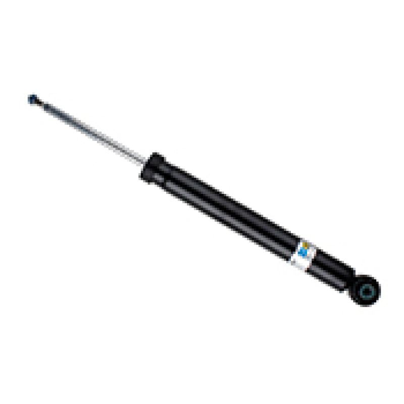 Bilstein 19-262208 - BIL19-262208 - Bilstein B4 OE Replacement 15-16 Audi S3 Rear Shock Absorber - Shipped in Europe - Tuningsupply.com