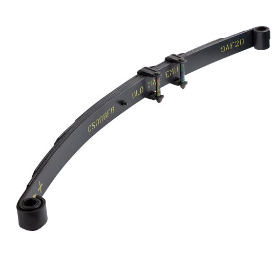 Old Man Emu CS008FB - ARBCS008FB - ARB / OME Leaf Spring Hilux-Front- - Shipped in Europe - Tuningsupply.com