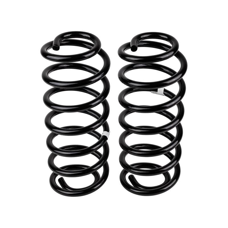 Old Man Emu 2944 - ARB2944 - ARB / OME Coil Spring Rear Grand Wj Md - Shipped in Europe - Tuningsupply.com