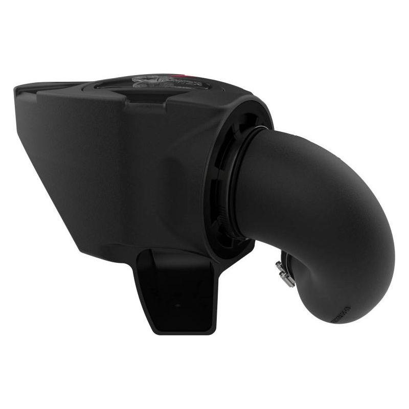 aFe 50-70061D - AFE50-70061D - aFe Momentum GT Cold Air Intake System w/Pro DRY S Filter 19-21 BMW 330i B46/B48 - Shipped in Europe - Tuningsupply.com