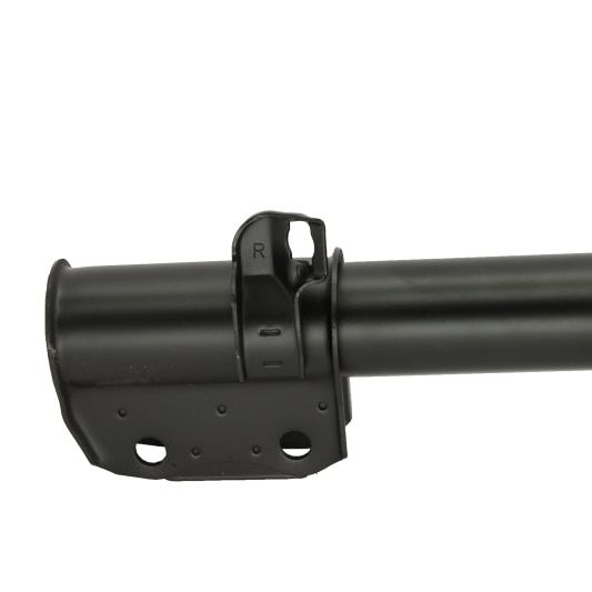 KYB 334191 - KYB334191 - KYB Shocks & Struts Excel-G Rear Right SUBARU Forester 1998-02 - Shipped in Europe - Tuningsupply.com