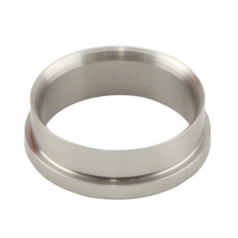 Turbosmart TS-0552-3001 - TURTS-0552-3001 - Turbosmart WG40 GenV Comp-Gate 40mm Valve Seat - Shipped in Europe - Tuningsupply.com