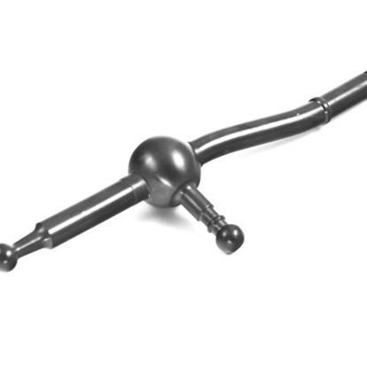 Torque Solution TS-SS-005 - TQSTS-SS-005 - Torque Solution Short Shifter: Mitsubishi Evolution X 2008-14 - Shipped in Europe - Tuningsupply.com