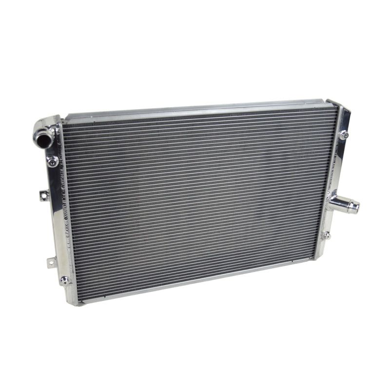 CSF 7026 - CSF7026 - CSF 06-09 Volkswagen Golf/GTI / 06-09 Volkswagen Jetta/GLI Radiator - Shipped in Europe - Tuningsupply.com