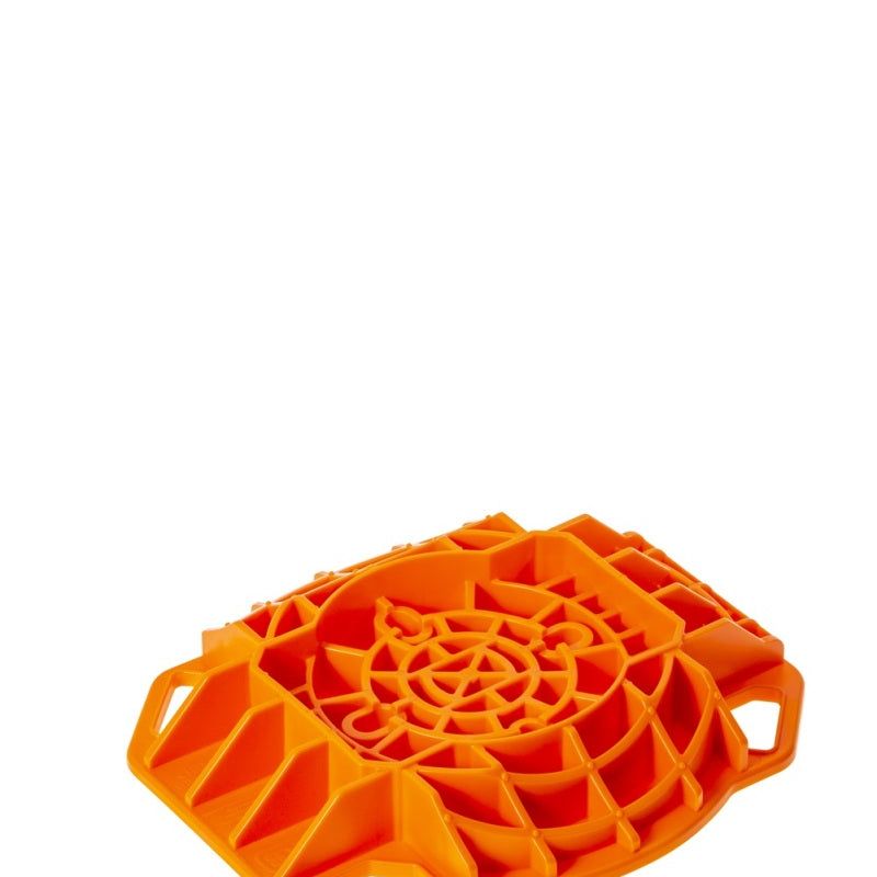 ARB 10100111 - ARB10100111 - ARB Jack Base - 15400lbs Load Capacity - Shipped in Europe - Tuningsupply.com