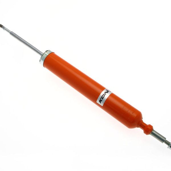 KONI 8250 1024 - KON8250 1024 - Koni STR.T (Orange) Shock BMW 1 Series (E82) exclud 1M - Rear - Shipped in Europe - Tuningsupply.com