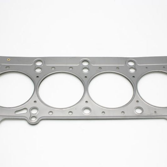 Cometic Gasket C5497-040 - CGSC5497-040 - Cometic Dodge 2/2.4L DOHC 420A Motor 87.5mm bore .040 thick MLS Head Gasket - Shipped in Europe - Tuningsupply.com