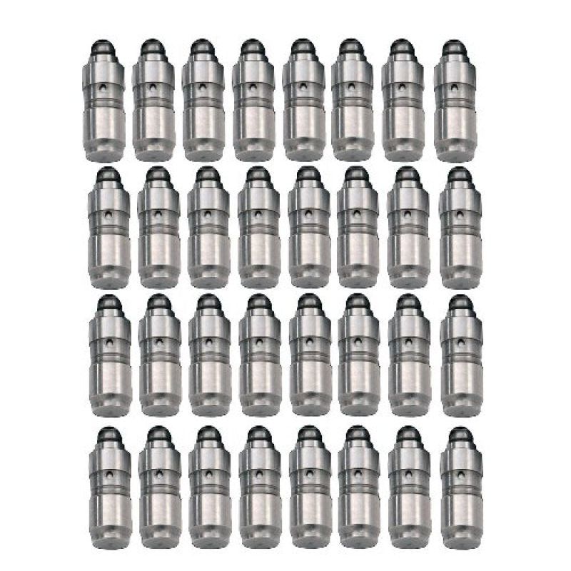 Ford Racing M-6500-M50 - FRPM-6500-M50 - Ford Racing 11-25 5.0L Mustang GT Coyote Lash Adjuster Assembly Kit - Shipped in Europe - Tuningsupply.com