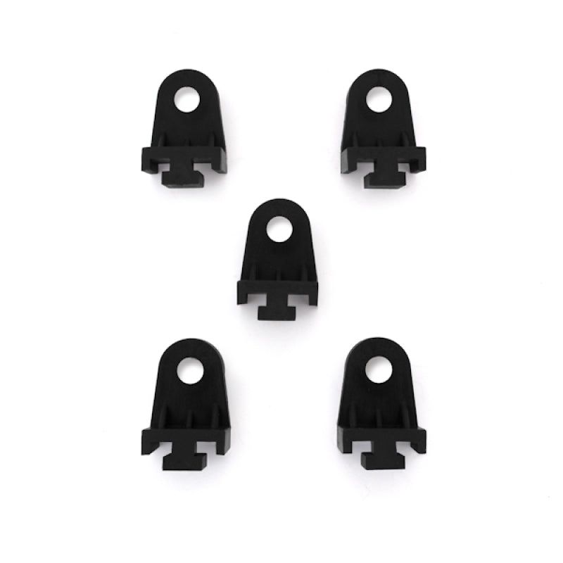 Mishimoto MMFAN-12 - MISMMFAN-12 - Mishimoto 12 Inch Electric Fan 12V - Shipped in Europe - Tuningsupply.com