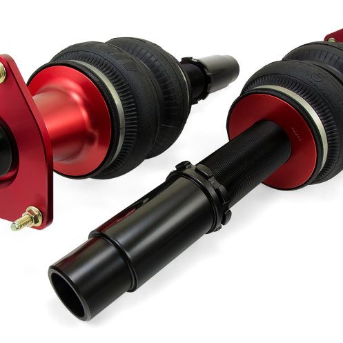 Air Lift 78570 - ALF78570 - Air Lift Performance 17-25 Audi B9 Front Kit - Shipped in Europe - Tuningsupply.com