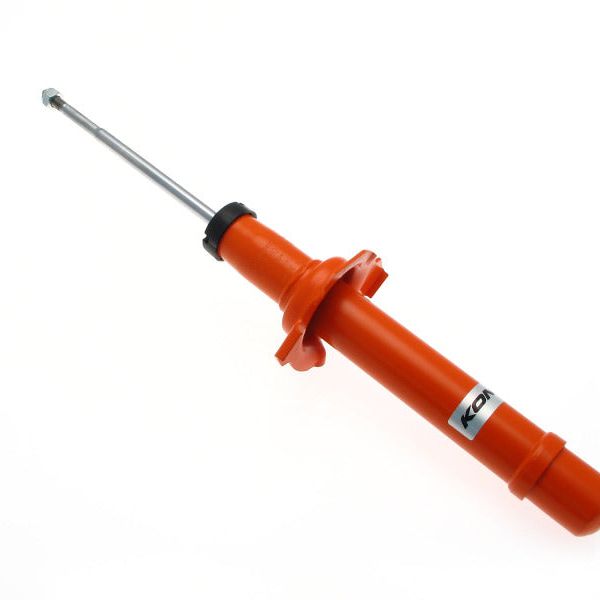KONI 8050 1036 - KON8050 1036 - Koni STR.T (Orange) Shock 98-02 Honda Accord 2 Dr and 4Dr/ All Mdls - Front - Shipped in Europe - Tuningsupply.com