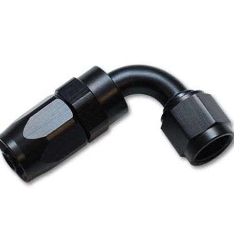 Vibrant 21920 - VIB21920 - Vibrant -20AN 90 Degree Elbow Hose End Fitting - Shipped in Europe - Tuningsupply.com