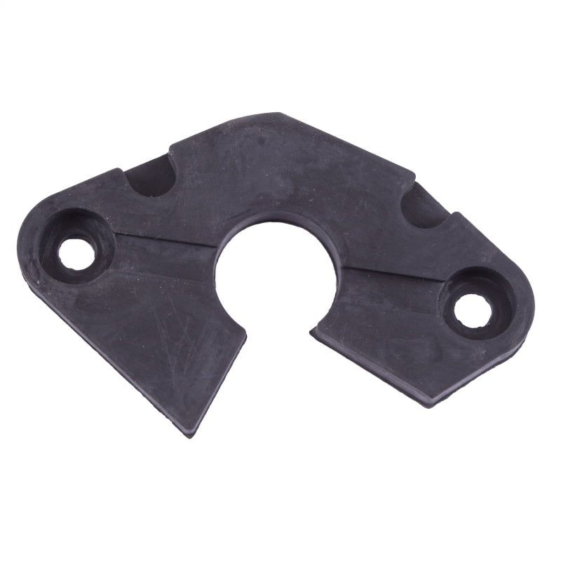 OMIX 19716.01 - OMI19716.01 - Omix Windshield Wiper Motor Gasket 87-95 Wrangler (YJ) - Shipped in Europe - Tuningsupply.com