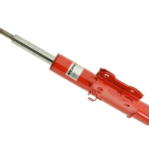KONI 87 2656 - KON87 2656 - Koni Heavy Track (Red) Shock 07-13 Dodge Sprinter 2500 - Front - Shipped in Europe - Tuningsupply.com
