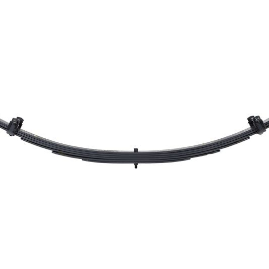 Old Man Emu CS004F - ARBCS004F - ARB / OME Leaf Spring Toy 60 Serf - Shipped in Europe - Tuningsupply.com