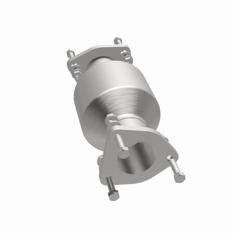 Magnaflow 23943 - MAG23943 - Magnaflow Conv DF 08-09 Accord 3.5L rear - Shipped in Europe - Tuningsupply.com