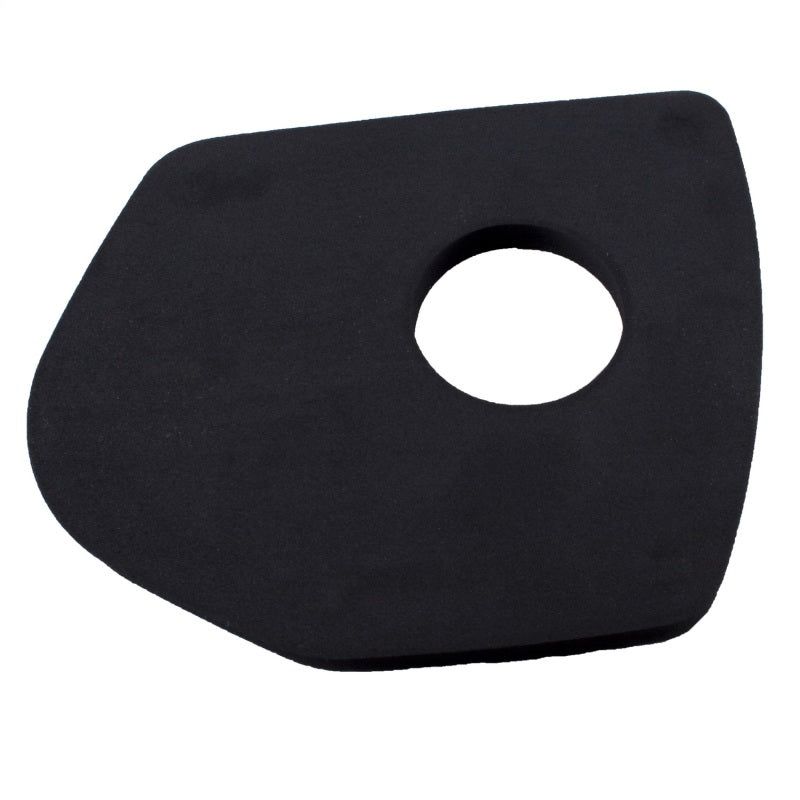 OMIX 18020.01 - OMI18020.01 - Omix Steering Column To Firewall Seal 76-95 CJ & Wrangler - Shipped in Europe - Tuningsupply.com