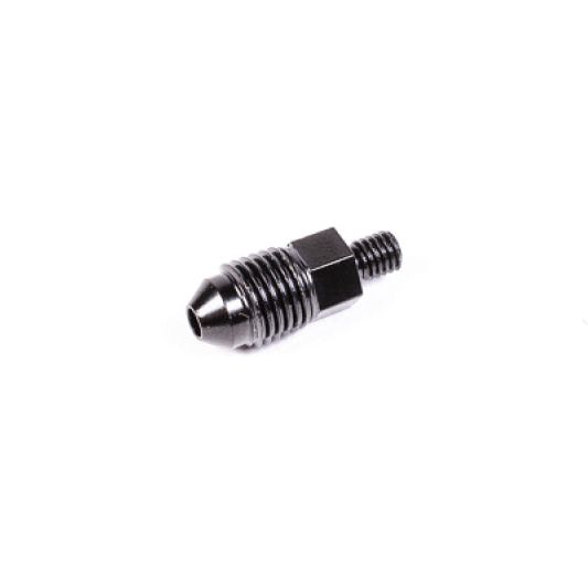 Radium Engineering 14-0369 - RAD14-0369 - Radium Engineering Universal 3AN Vacuum Port Adapter - Shipped in Europe - Tuningsupply.com