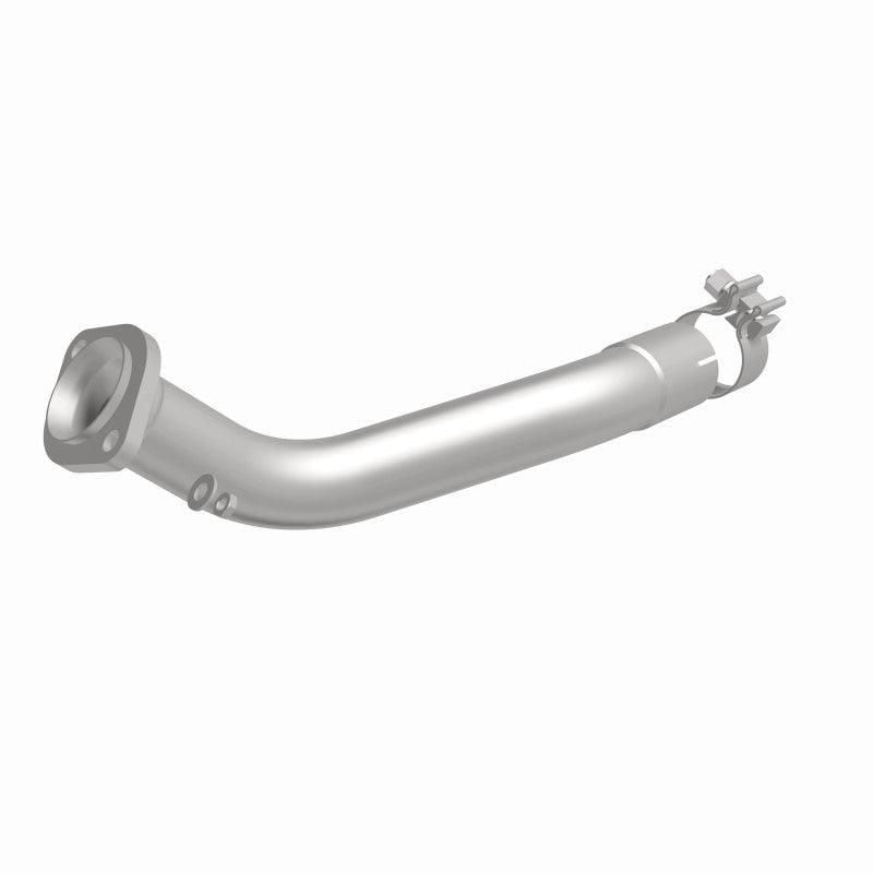 Magnaflow 15313 - MAG15313 - MagnaFlow Manifold Pipe 12-13 Wrangler 3.6L - Shipped in Europe - Tuningsupply.com