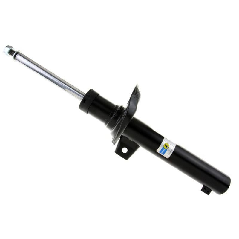 Bilstein 22-131607 - BIL22-131607 - Bilstein B4 2005 Audi A3 Ambiente Front Suspension Strut Assembly (50MM OD) - Shipped in Europe - Tuningsupply.com